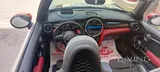 MINI COOPER JCW (2021 Model)